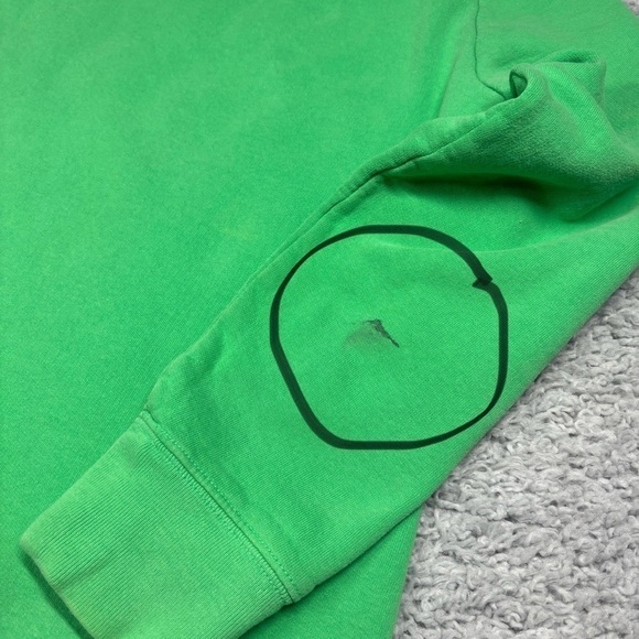 The North Face Hoodie Womens Extra Large Classic Hooded Sweatshirt Layering - Picture 7 of 7